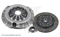 BLUE PRINT ADT33026 - Kit de embrague