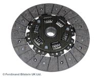 BLUE PRINT ADT33135 - Disco de embrague