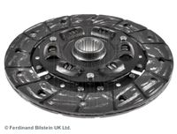 BLUE PRINT ADT33130 - Disco de embrague