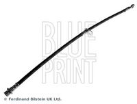 BLUE PRINT ADT353355 - Tubo flexible de frenos