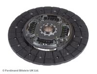 BLUE PRINT ADT33175 - Disco de embrague