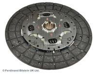 BLUE PRINT ADT33199 - Disco de embrague