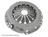 BLUE PRINT ADT332105N - Plato de presión del embrague
