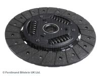 BLUE PRINT ADT33164 - Disco de embrague