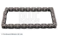 BLUE PRINT ADT36132 - Cadena, accionamiento bomba de aceite