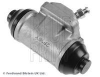 BLUE PRINT ADT34459 - Cilindro de freno de rueda