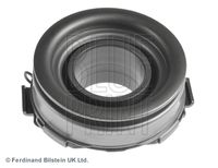 BLUE PRINT ADT33332 - Cojinete de desembrague