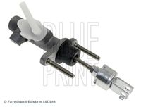 BLUE PRINT ADT334116 - Cilindro maestro, embrague