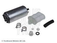 BLUE PRINT ADT36830 - Bomba de combustible