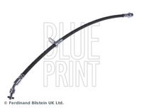 BLUE PRINT ADT353142 - Tubo flexible de frenos