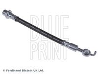 BLUE PRINT ADT353168 - Tubo flexible de frenos