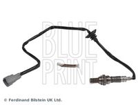 BLUE PRINT ADT370107 - Sonda Lambda