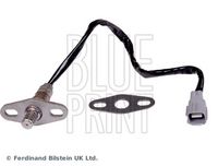 BLUE PRINT ADT37046 - Sonda Lambda