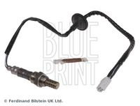 BLUE PRINT ADT37050 - Sonda Lambda