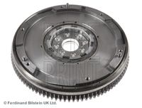 BLUE PRINT ADT33505C - Volante motor