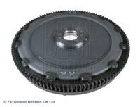 BLUE PRINT ADT33514 - Volante motor