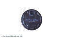 BLUE PRINT ADT37153 - Sensor, revoluciones de la rueda