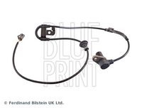 BLUE PRINT ADT37156 - Sensor, revoluciones de la rueda