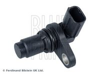 BLUE PRINT ADT37255 - Sensor, posición arbol de levas
