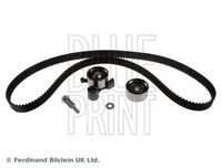 BLUE PRINT ADT37307 - Juego de correas dentadas