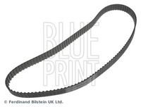 BLUE PRINT ADT37502 - Correa dentada