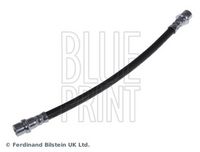 BLUE PRINT ADT353158 - Manguera de frenos