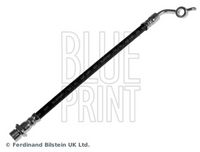 BLUE PRINT ADT353378 - Manguera de frenos