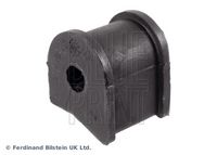 BLUE PRINT ADT380117 - Soporte, estabilizador