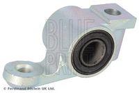 BLUE PRINT ADT380176 - Suspensión, Brazo oscilante