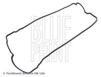 BLUE PRINT ADT36778C - Junta, tapa de culata de cilindro