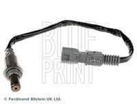 BLUE PRINT ADT370116 - Sonda Lambda