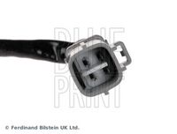 BLUE PRINT ADT370116 - Sonda Lambda