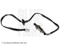 BLUE PRINT ADT370117 - Sonda Lambda