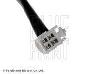 BLUE PRINT ADT370117 - Sonda Lambda