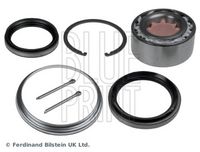 BLUE PRINT ADT38231 - Juego de cojinete de rueda