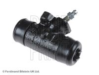 BLUE PRINT ADT34404 - Cilindro de freno de rueda