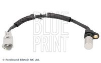 BLUE PRINT ADT37248 - Generador de impulsos, cigüeñal