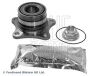 BLUE PRINT ADT38329 - Juego de cojinete de rueda