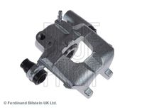 BLUE PRINT ADT345104 - Pinza de freno