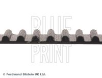 BLUE PRINT ADT37539 - Correa dentada