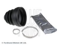 BLUE PRINT ADT38188 - Juego de fuelles, árbol de transmisión