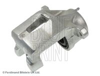 BLUE PRINT ADT348128 - Pinza de freno