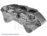 BLUE PRINT ADT348153C - Pinza de freno