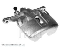BLUE PRINT ADT34822R - Pinza de freno
