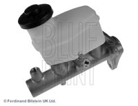 BLUE PRINT ADT35143 - Cilindro principal de freno