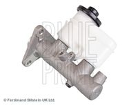 BLUE PRINT ADT35150 - Cilindro principal de freno