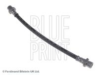 BLUE PRINT ADT353141 - Tubo flexible de frenos