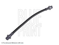 BLUE PRINT ADT353186 - Tubo flexible de frenos