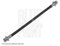 BLUE PRINT ADT353343 - Tubo flexible de frenos