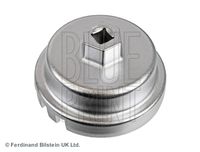 BLUE PRINT ADT35502 - Llave para filtro de aceite